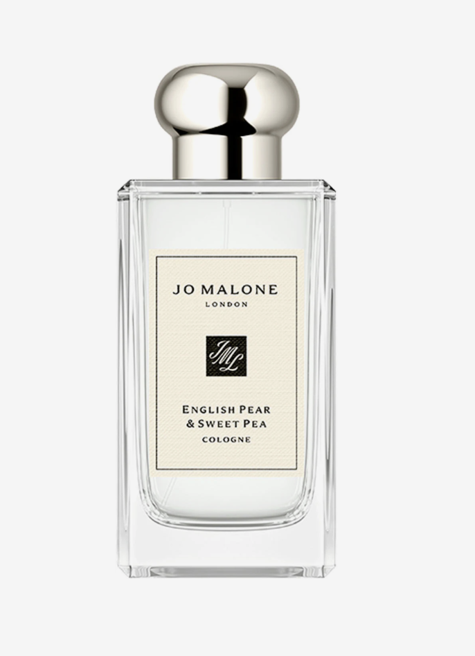 Jo Malone English Pear & Sweet Pea
