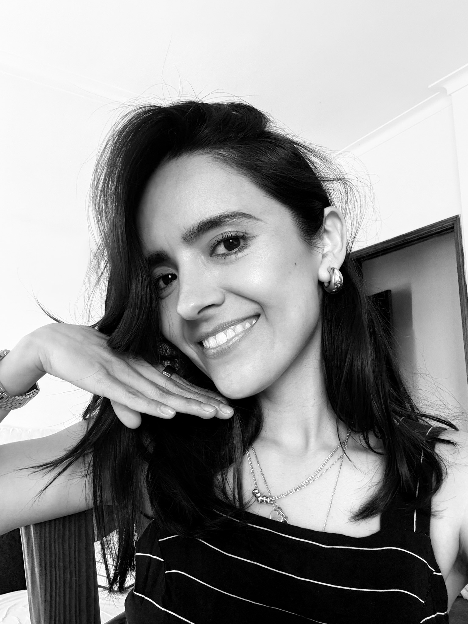 Estefania